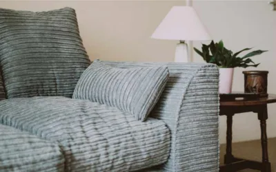 What to Do With Unwanted Furniture in the Twin Cities