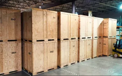 Moving Into a New Home Before You Sell Your Old One