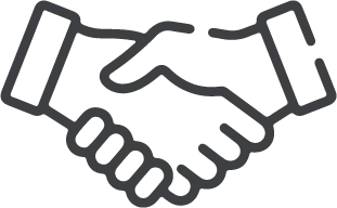 On-Time Guarantee icon