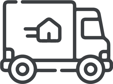 Minneapolis Movers logo