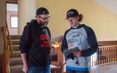 How to Choose a Moving Company in the Twin Cities