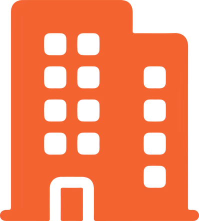 Apartment icon